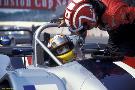 gal/History/Pre-2003 History/_thb_terry_lazzaro_wglenn02.jpg